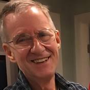 Search John Hackett Obituaries and Funeral Services