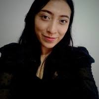 100+ "Fernanda Baron" profiles