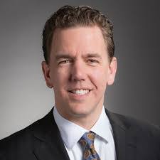 John Schlueter's Instagram, Twitter & Facebook