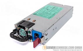 Víte něco o koupání psů a o jeho pojďme se seznámit alespoň se základními informacemi. Hp 1200w Netzteil Psu Platinum Ml350 Dl380 Dl560 Dl580 643956 101 643933 001 643956 101 660185 001 656364 B21 Serverschmiede Com Gmbh