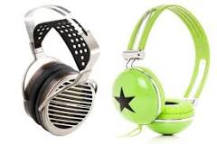Are Expensive Headphones (Or Cheap Headphones) Worth It? – My ...