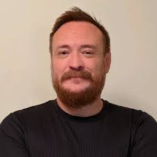 I needed to change some things around my office today, as one does. So I  went looking for the hex wrench I needed. I found this. Everyone has one of  these, right?