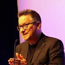 Grand Prix 3 para PC (2000)