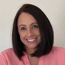 Panama City Beach, FL, Individual Therapists. p.5