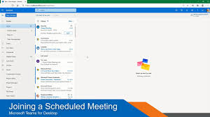 Connect and collaborate with anyone from anywhere on teams. Ka 01073 Customer Self Service
