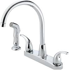 sink, faucet, kitchen sink