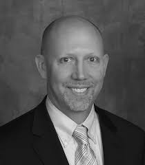 in generalWinter 2019