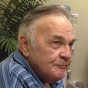 Monk Family Obituaries