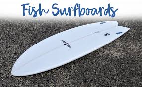 best fish surfboard reviews 2019 see which 7 made our list