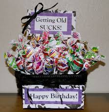 Birthday Gift Ideas For Coworker Hilarious Diy Birthday Gift Especially For Your Bestie Coworker Birthday Gifts Diy Birthday Gifts Diy Birthday