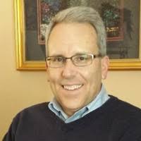 Thomas Clingan Email & Phone Number