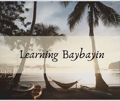 The forebears surname database may include or not include diacritics on certain surnames, and treats san/santa/santo as lowercase. Learning Baybayin A Writing System From The Philippines Owlcation