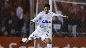 Have something nice to say about fábio veríssimo santos? Roma Demonstra Interesse Por Lucas Verissimo Santos So Libera Por R 45 Milhoes 90min