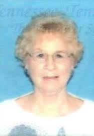 Marcia Wolfe Obituary (03/23/1926