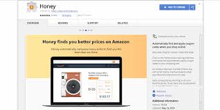 Honey browser extension safari, honey app reviews, honey browser extension review. Installing The Honey Browser Extension Honey