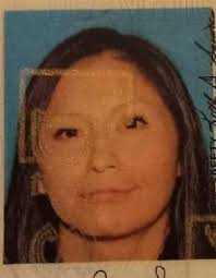 Has anyone seen my daughter TIFFANY "Stephanie , flaca" she's been missing  for 4weeks now. I'm very worried of the mental and physical condition she  maybe in. Feel free to contact me