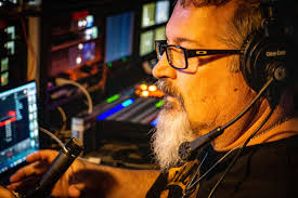 Alicia Keys: Live at the Apollo (TV Special 2016)