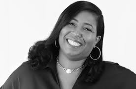 Paralegals & Administrative Staff — Frankfurt Kurnit Klein & Selz