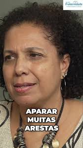 🔴25 Anos de Histórias: Aniversário do Tim e Vanessa