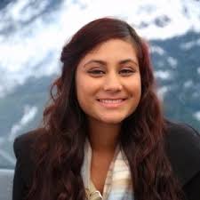 Manisha Chand Email & Phone Number