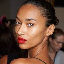 Maureen Choi Latest Articles