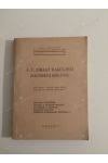 Hayvan Yetistirme Yemler Ve Hayvan Besleme Edi Prof Dr O Faruk Alarslan Nadir Kitap