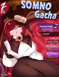 Rule34 - If it exists, there is porn of it  captain kirb  8228159