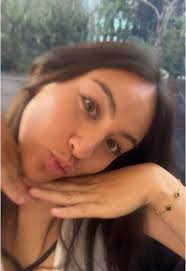 welcome home @Caitlin Grice !!!!!!