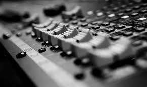 That song has been covered by everybody from the andrews sisters to the rolling stones and more recently john mayer. 25 Songs With Numbers In The Title You Should Listen Enkivillage
