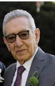 Estructura del derecho fundamental innominado “a que sea intentado” a  partir de la sentencia T-057 de 2015