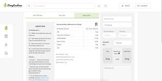 Blutzucker tabelle zum eintragen pdf. N2uuqlocqv2xgm