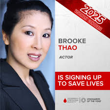 LLS Northern California (@llsnortherncalifornia) · Instagram 照片和视频