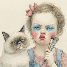 Make Your Own Art. #AVANTE 🏁🇵🇷 Insta: avante_222