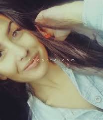 Escorte girl ajaccio : escorte girl le mans