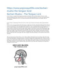 Lambika Yoga Hatha Yoga Yoga As described in hatha yoga pradipika physical benefits: lambika yoga hatha yoga yoga