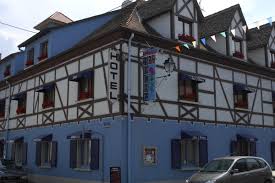 95 likes · 119 were here. Hotels In Biesheim Alsace Top Deals At Hrs