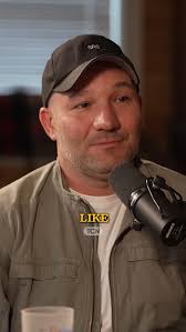 “Your entire life could be a false reality.” Shawn Ryan outlines the  terrifying implications of Neuralink.