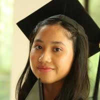 100+ "Espina" profiles