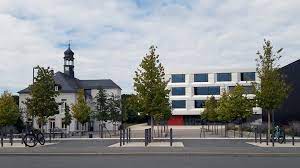 Oberschule dresden nutzt die bildungsplattform lernsax für die kommunikation zwischen lehrer*innen, schüler*innen und den sorgeberechtigten. Willkommen Sachsenring Oberschule