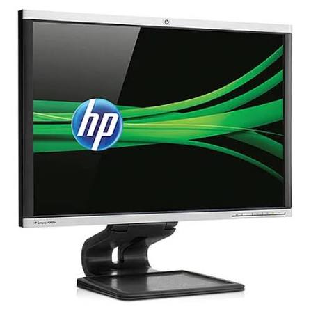 HP LA2405X