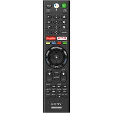 Most of the current sony tvs can be connected to your home . Compare Sony X750f Vs Sony X800g Vs Sony X850f Vs Sony X900f