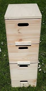 Projekt Wurmkiste Der Kompost Fur Wohnung Flur Keller Und Garten Wie 500 Regenwurmer In 8 Wochen Erde Produzieren Die Die We Wurmkiste Kompost Wurmkompost