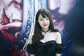 Trong thời gian gần đây thì nhiều người sẽ còn có thể bắt gặp hình ảnh của linh ngọc đàm trong một số phim online và lĩnh vực. Thong Tin Tiá»ƒu Sá»­ Linh Ngá»c Ä'am Nghá»‡ SÄ© Viá»‡t