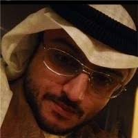 Omar Alzuhair, MSc‏