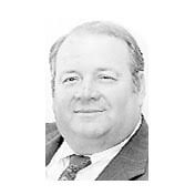 Search James Steadman Obituaries and Funeral Services