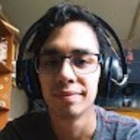 40+ "Contreras Gatica" profiles