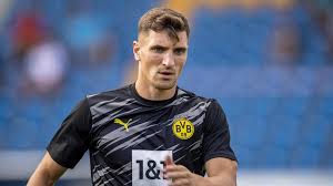 See more of thomas meunier on facebook. Injury Update Thomas Meunier Tears His Fibre
