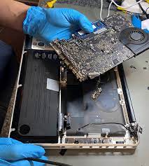 Smartphones are an expensive investment. Expert Computer Repair In Omaha Ifixomaha Ifixomaha Personal Electronic Device Repair In Omaha Ne