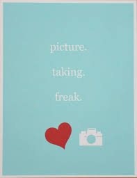 Pinterest Quotes Life On Virginia Street Quotes About Photography Pictures Photo Quotes