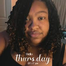 Porter, Olivia Shay Mugshot